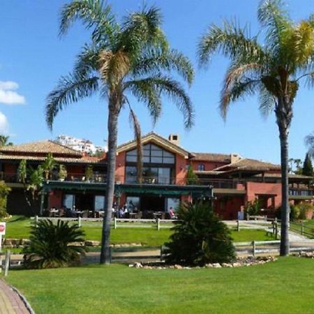 Superior 3Br Golfla Apartment Minutes From Puerto Banus & Marbella Málaga Extérieur photo