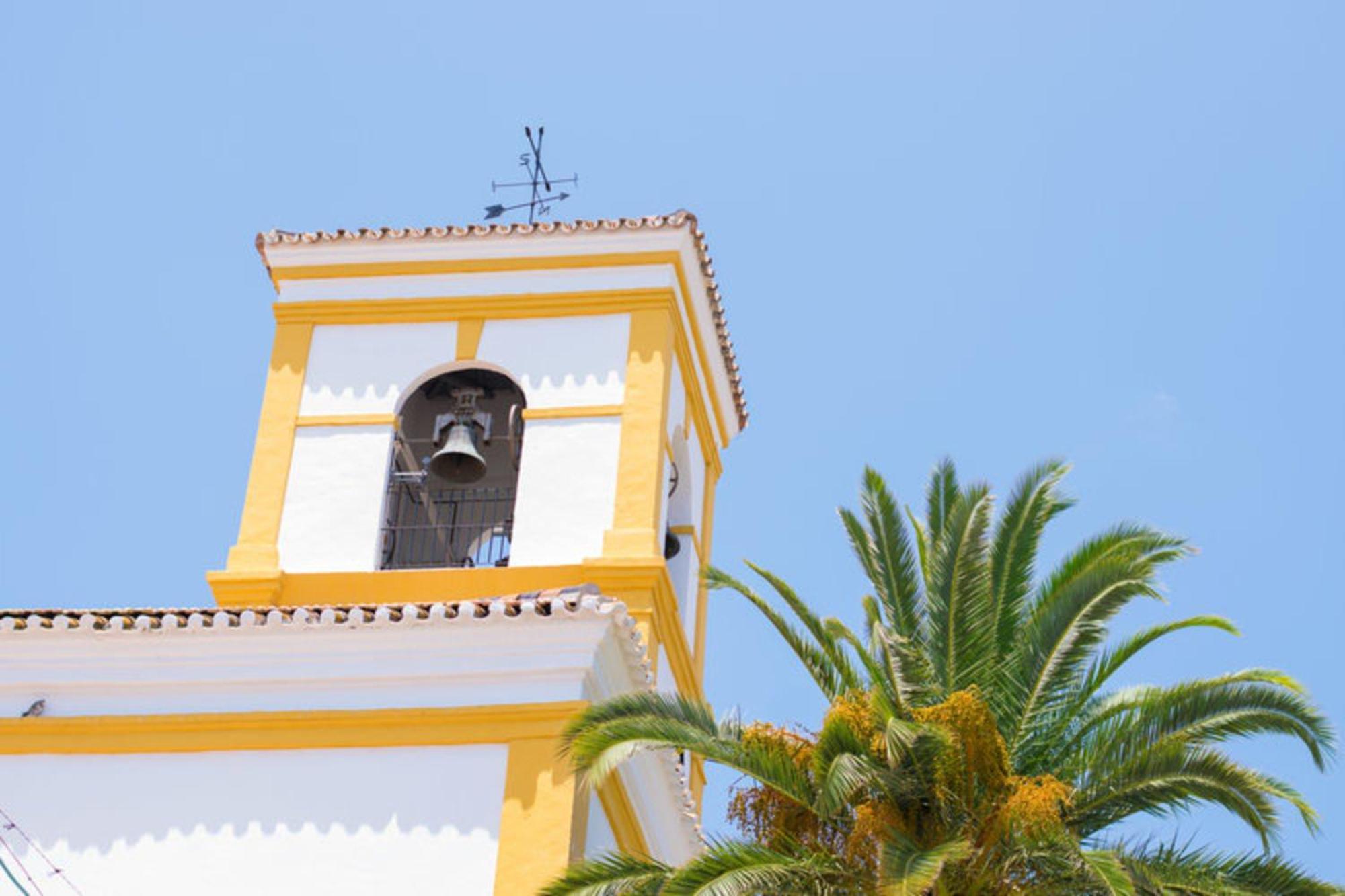 Superior 3Br Golfla Apartment Minutes From Puerto Banus & Marbella Málaga Extérieur photo