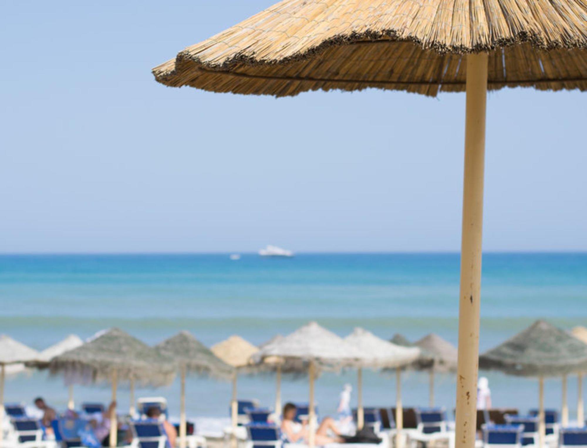 Superior 3Br Golfla Apartment Minutes From Puerto Banus & Marbella Málaga Extérieur photo