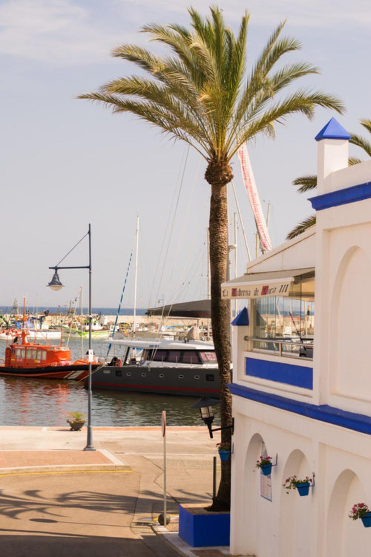 Superior 3Br Golfla Apartment Minutes From Puerto Banus & Marbella Málaga Extérieur photo