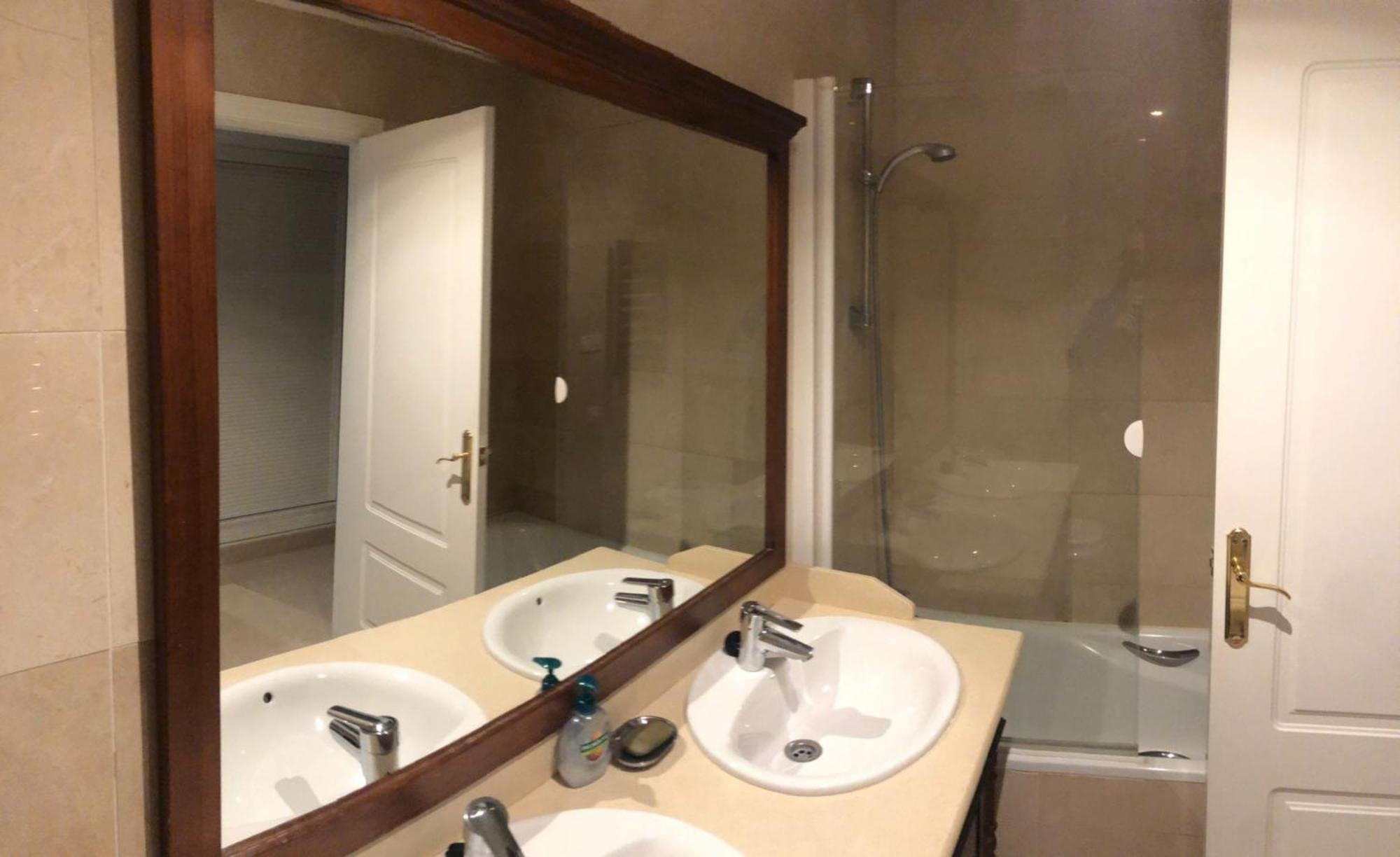 Superior 3Br Golfla Apartment Minutes From Puerto Banus & Marbella Málaga Extérieur photo