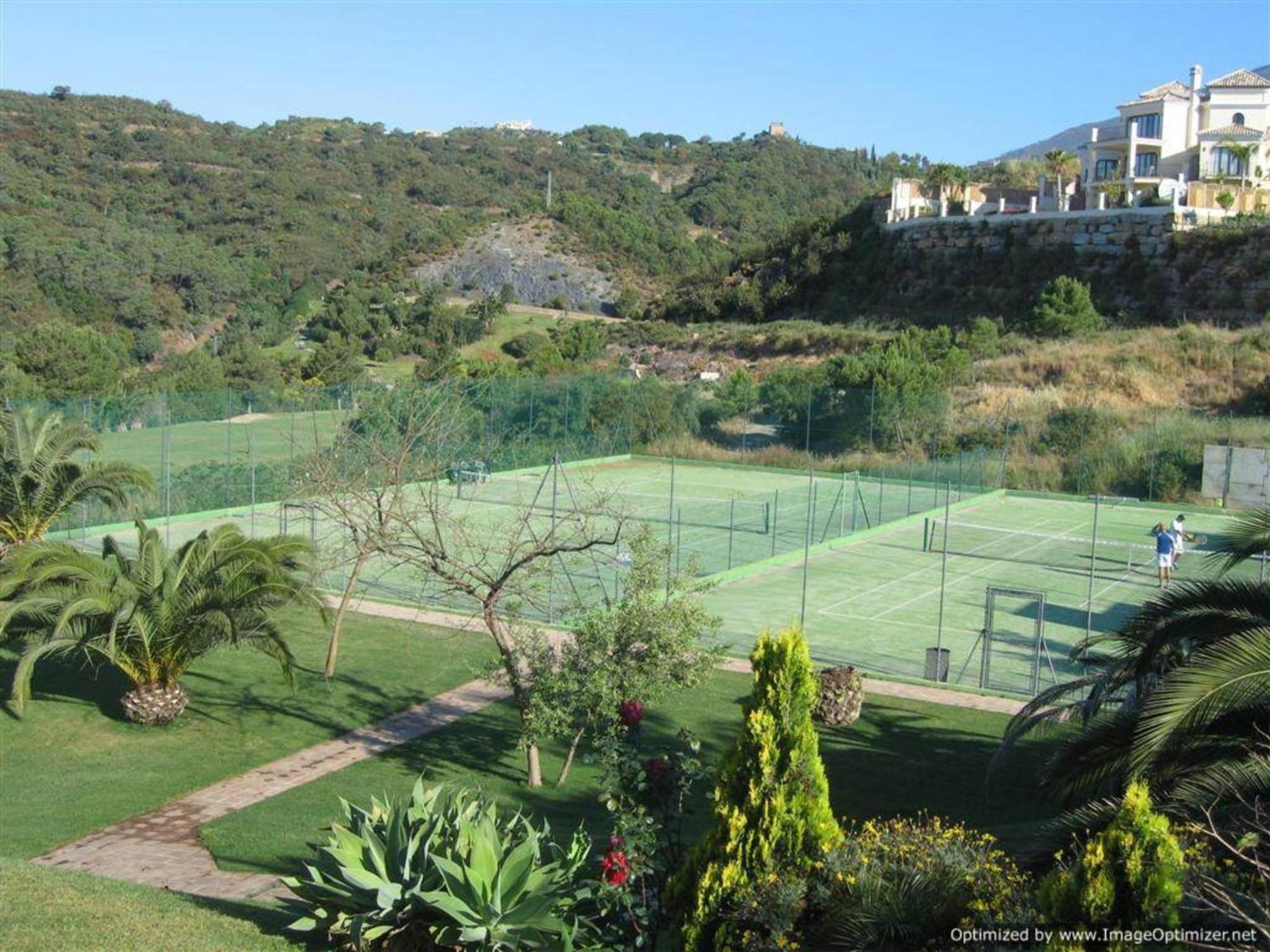 Superior 3Br Golfla Apartment Minutes From Puerto Banus & Marbella Málaga Extérieur photo