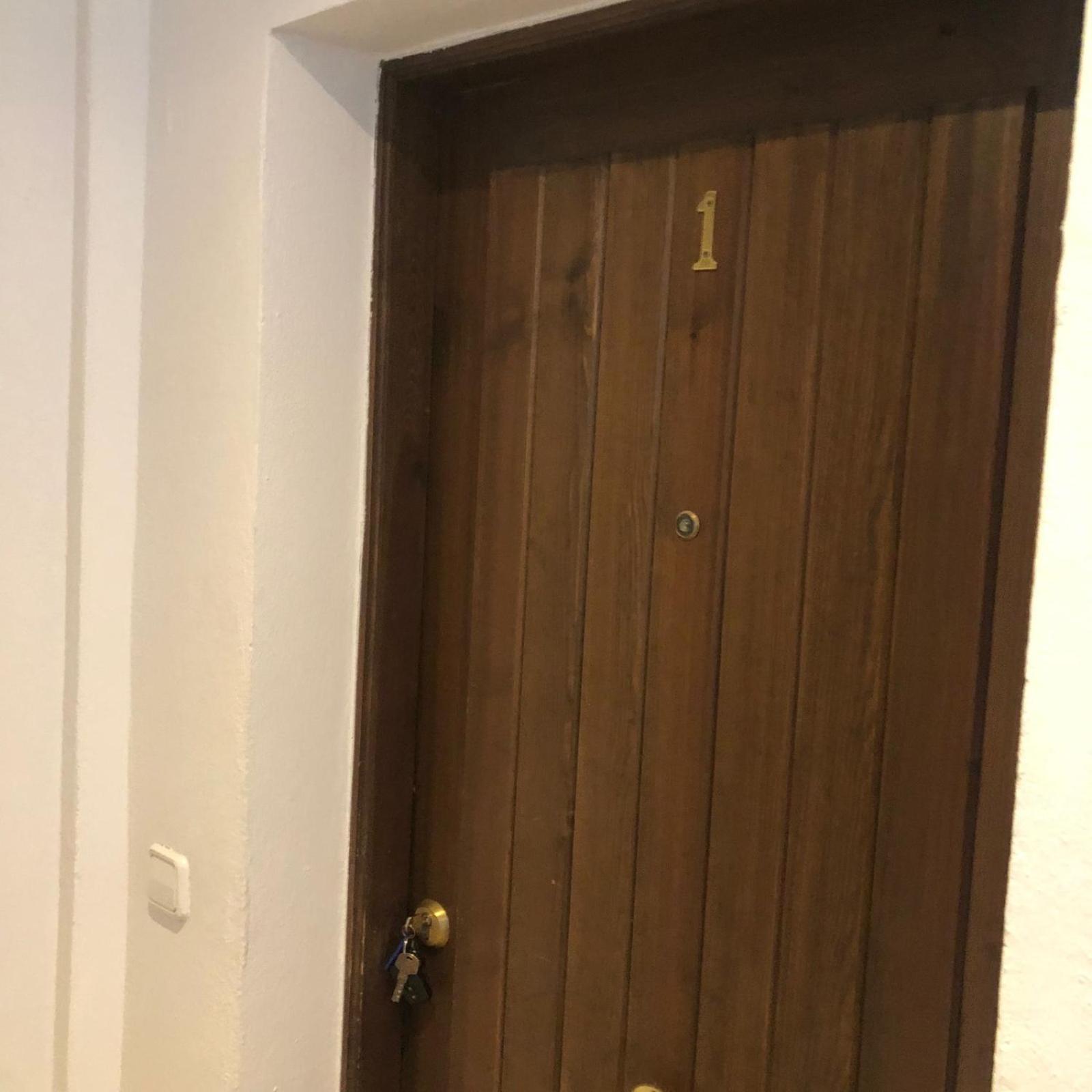 Superior 3Br Golfla Apartment Minutes From Puerto Banus & Marbella Málaga Extérieur photo